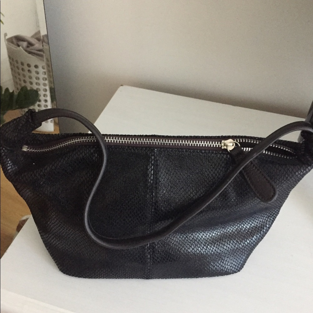 Marni hand bag